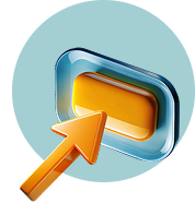 icon 1