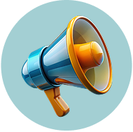 icon 1