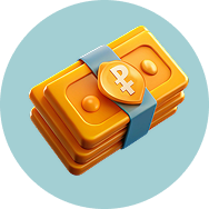 icon 1