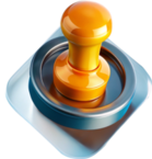 icon 3