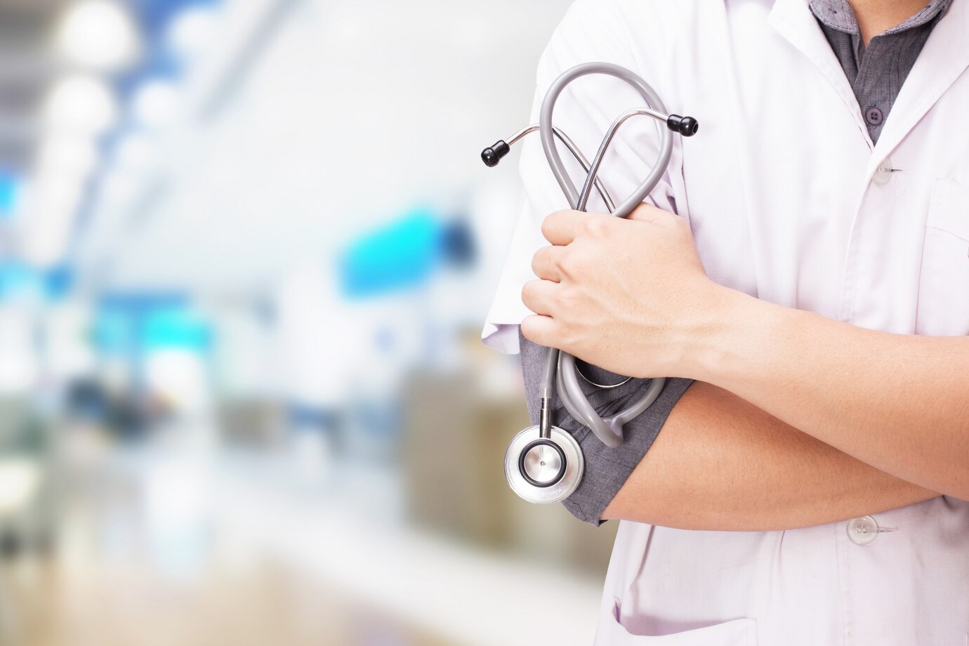 CSMK for clinics